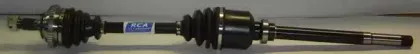 rcafrance-p206an